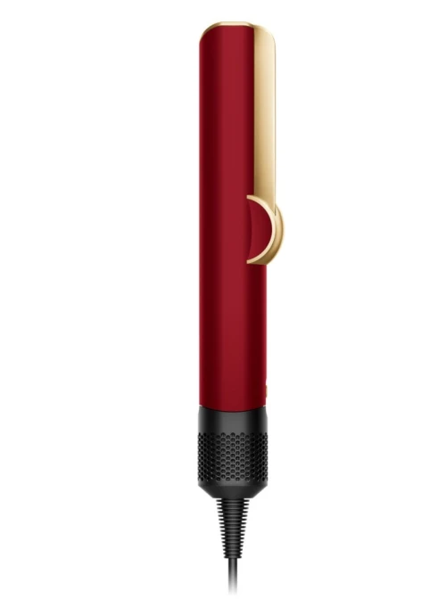 Lisseur Dyson original