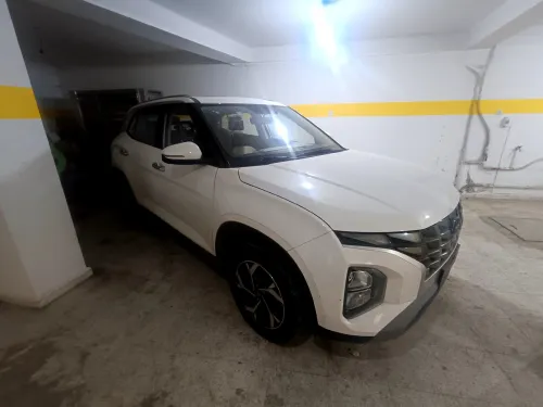 Hyundai crita 2025 crita