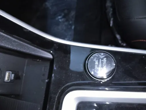 Kia Seltos 2026 