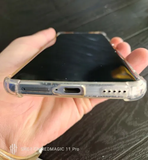Honor x50 Honor x50