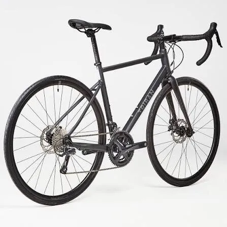 Triban rc500 XL neuf