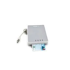 Lecteur  de carte à puce CLOUD D4700F