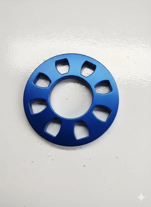 ACCESSOIRES DE COFFRAGE TUNNEL MÉTALLIQUE ET ÉCHAFAUDAGE