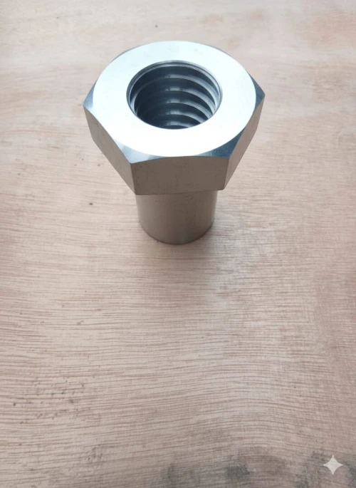ACCESSOIRES DE COFFRAGE TUNNEL MÉTALLIQUE ET ÉCHAFAUDAGE
