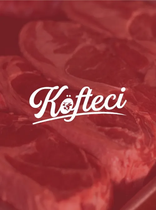Creation logo & branding et videos promotionnelles 