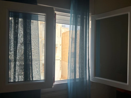 Vente Appartement F3 Mostaganem Hassi maameche