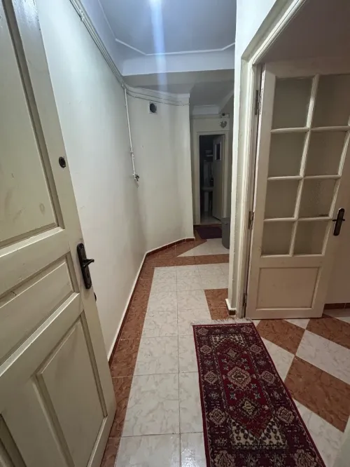 Vente Appartement F3 Mostaganem Hassi maameche