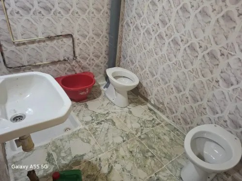 Location Appartement F3 Aïn Témouchent Beni saf