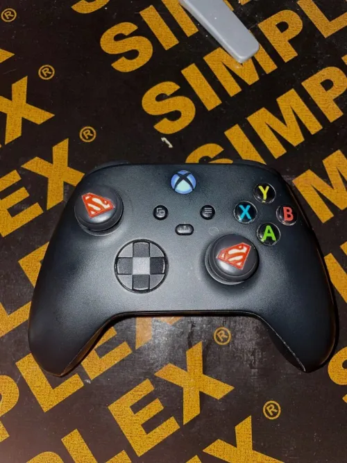Xbox series s 1tb 2024