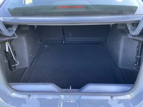 Dacia Logan 2025 Extreme