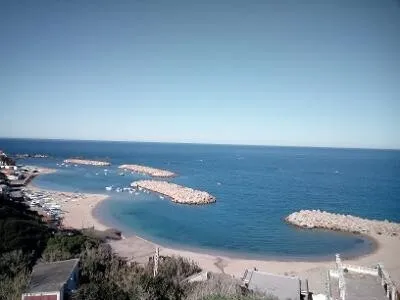 Vente Villa Alger Ain taya