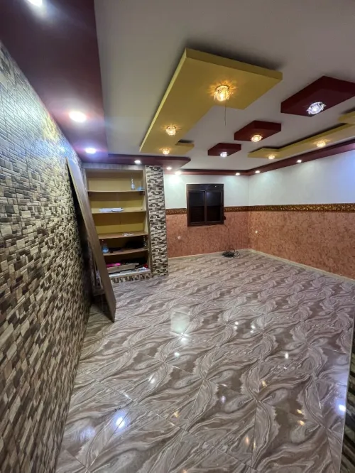 Vente Appartement F4 Tlemcen Tlemcen