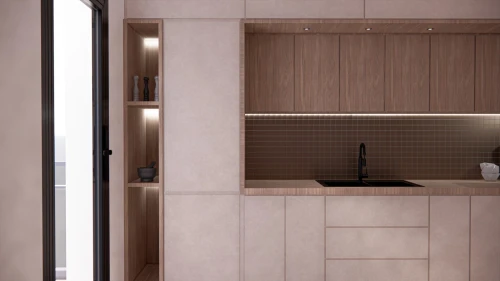 Conception architecturale, Design intérieur, et modélisation 2D 3D