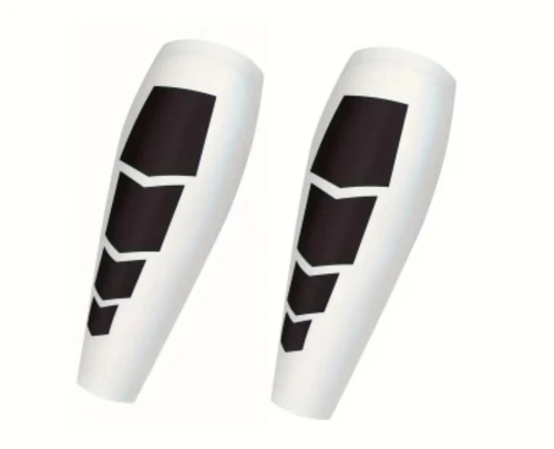 Chaussettes de compression
