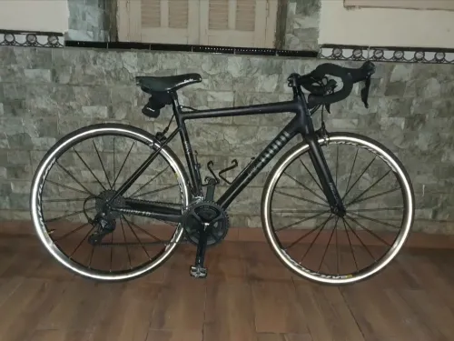 Rose PRO SL vélo de course et route 
