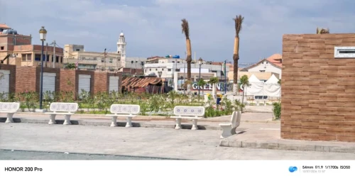 Location vacances bien immobilier Boumerdès Zemmouri 4