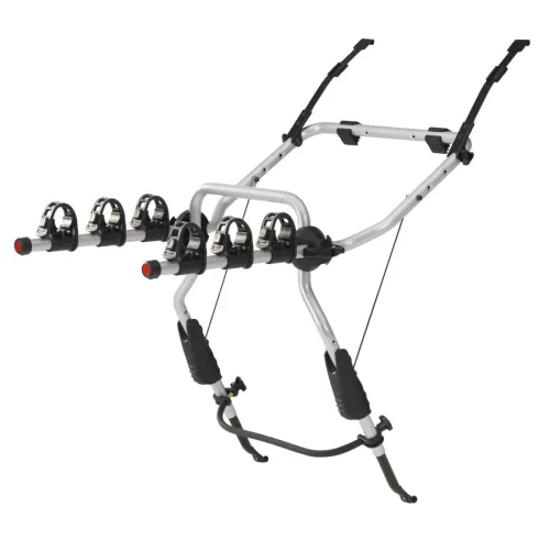 Porte vélo Thule