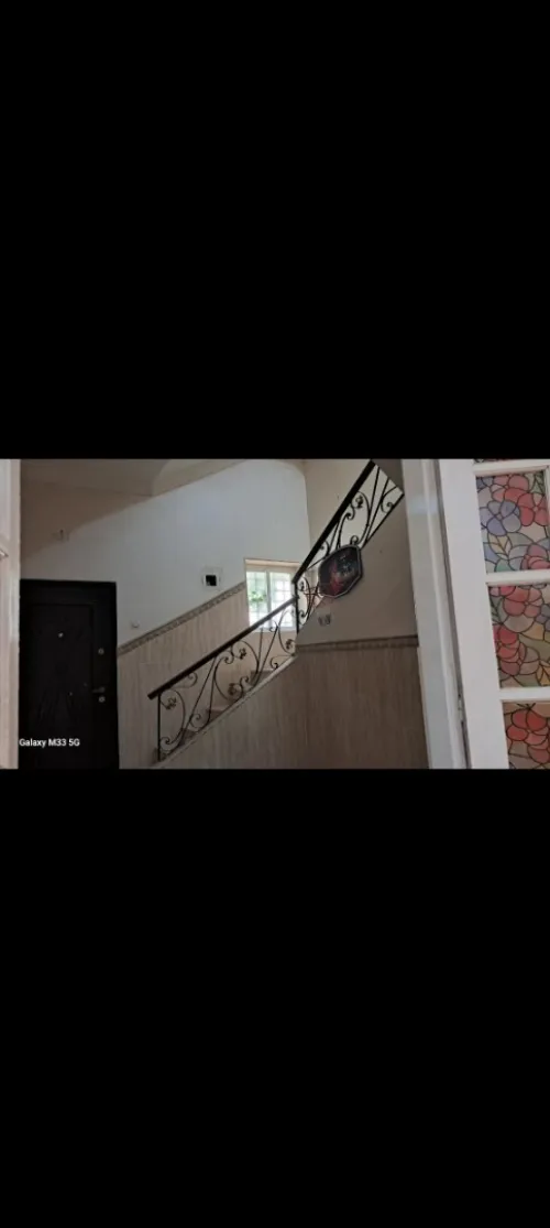 Vente Villa Alger Souidania