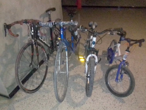 Vélo