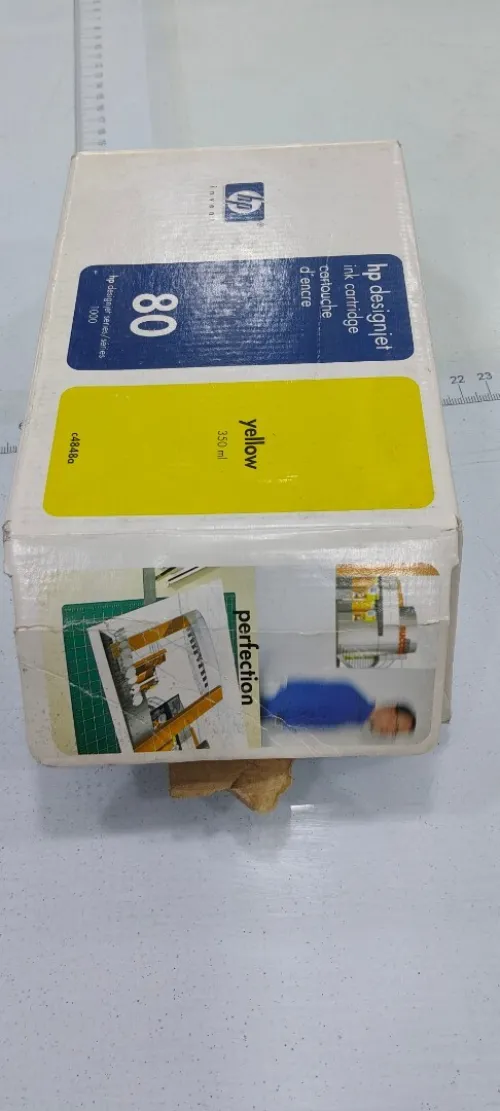 TRACEUR HP 1050