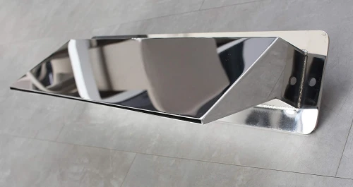 vente et instalation  d'équipement originale de fontaine,jet d'eau et piscine