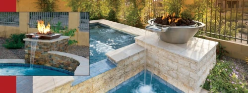vente et instalation  d'équipement originale de fontaine,jet d'eau et piscine