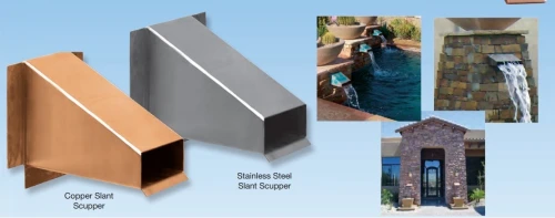 vente et instalation  d'équipement originale de fontaine,jet d'eau et piscine