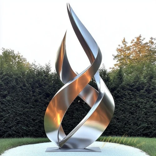  Réalisation d'oeuvre d'arts,sculpture, stèle, monument تصميم وانجاز القطع الفنية والنصب التذكارية