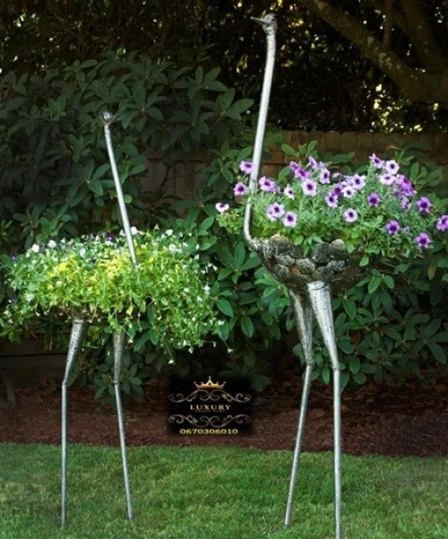 aménagement place public, jardin et rond-point  