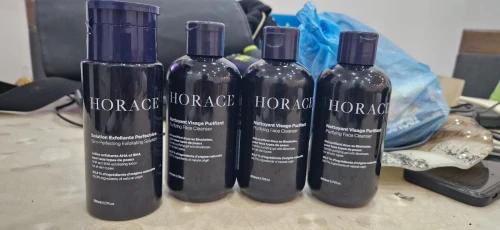 nettoyant Visage caba