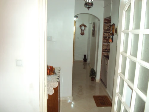 Vente Appartement F3 Constantine Constantine