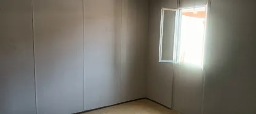 Location Villa Ouargla Hassi messaoud