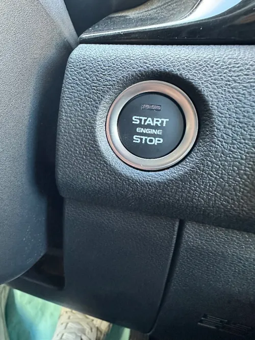 Geely Coolray 2026 Supermax édition