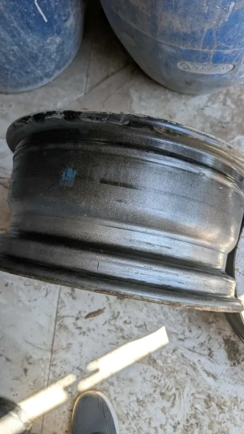 booster de vitesse pour voiture