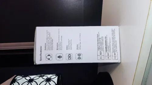 Attack Shark L80 Pro Tri Mode (2.4G / Bluetooth / Fil)