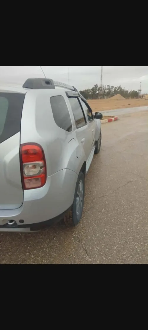 Renault Stepway 2016 2016
