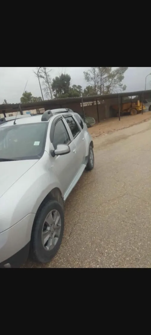 Renault Stepway 2016 2016