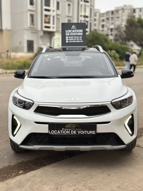 Location auto Easy Drive | Location de voiture