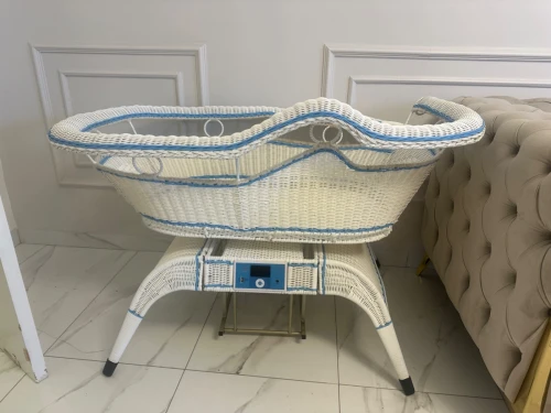 Berceau pour bébé