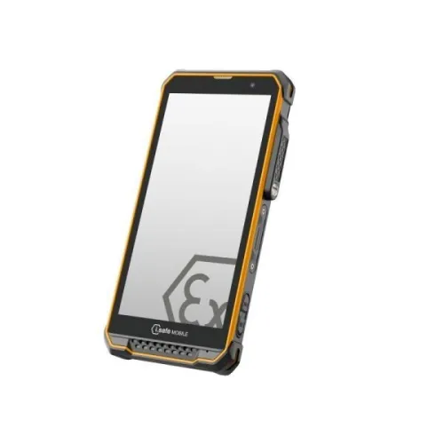 i.safe MOBILE IS880.2