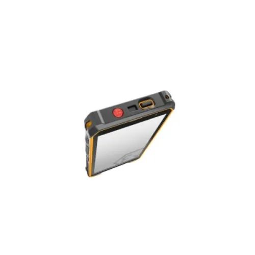 i.safe MOBILE IS880.2