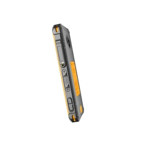 i.safe MOBILE IS880.2
