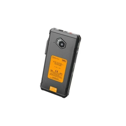 i.safe MOBILE IS880.2