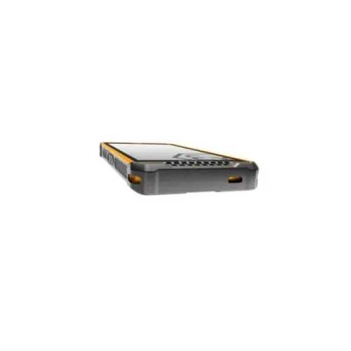 i.safe MOBILE IS880.2