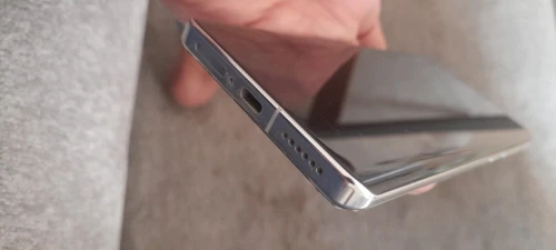 Vivo Vivo x100 pro