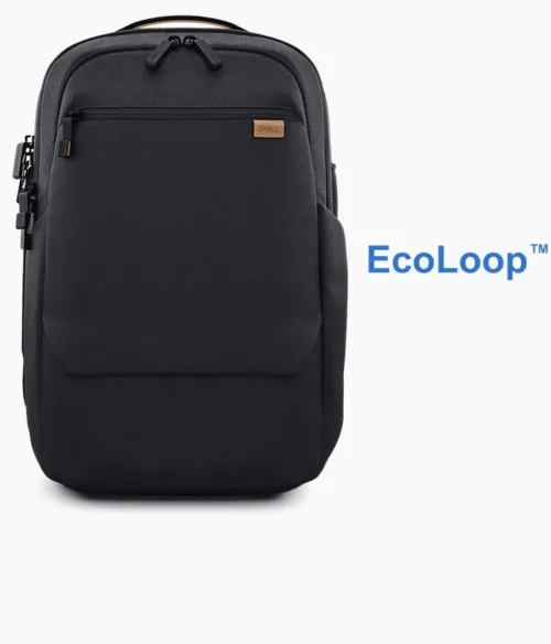 Vente laptotp DELL