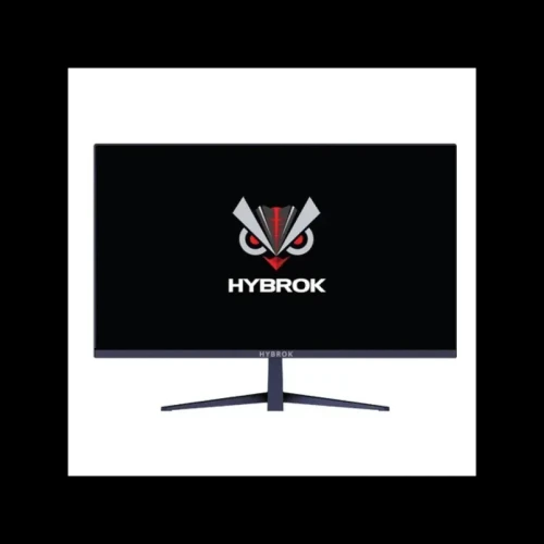 ECRAN HYBROK HG24IPS100 24 Full HD 1080p, 100Hz, IPS, 1ms