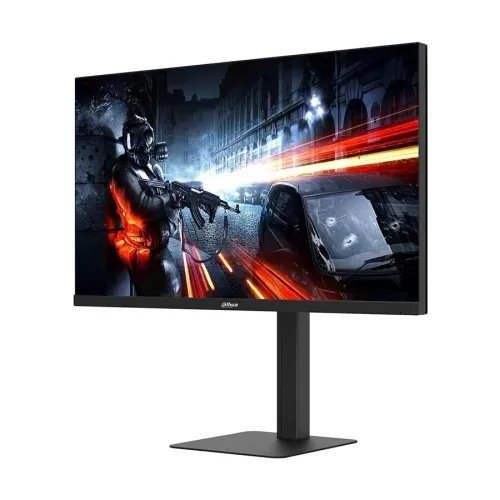 ECRAN DAHUA LM25-E241A 25 IPS Full HD up to 320Hz 1ms Ultra-Thin