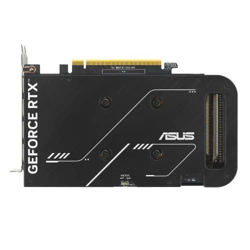 CARTE GRAPHIQUE ASUS DUAL RTX 5050 08GB
