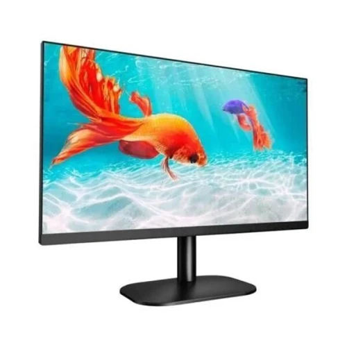 Ecran CONDOR CM22FVH 22 FHD , 100Hz, 5ms , VGA ,HDMI